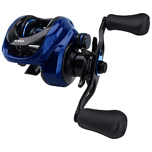 Carretilha Saint Plus STP - Manivela Direita