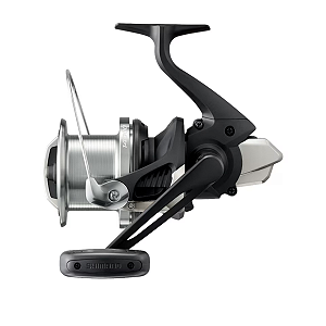 Molinete Shimano Beastmaster 14000 XC