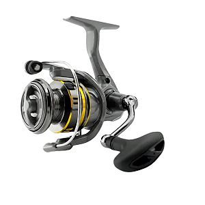 Molinete Okuma Avenger New 3000B