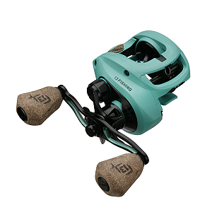Carretilha 13 Fishing Concept GII TX2 LH