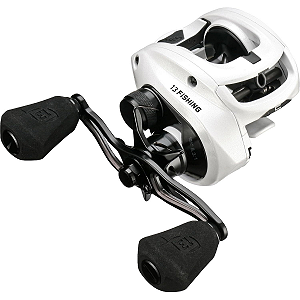 Carretilha 13 Fishing Concept GII LH C2
