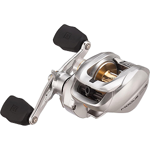 Carretilha 13 Fishing Modus C2 LH