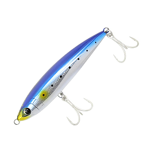 Isca Shimano Ocea Pencil Bettyu Hiramasa - 130F