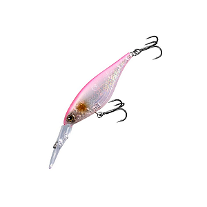 Isca Shimano Bantam Enber - 60SP