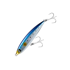 Isca Shimano Ocea Pencil Bettyu Hiramasa 145F