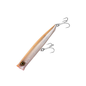 Isca Shimano Nessa Beam Popper Jet Boot 130F