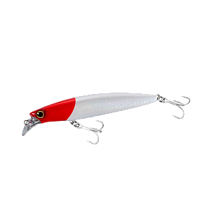 Isca Shimano Ocea Shoot Speed 110HS Jet Bost