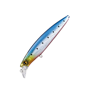 Isca Shimano Nessa Spin Drift 110HS ARC-C