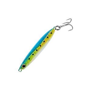 Isca Shimano Jig Current Sniper 42G