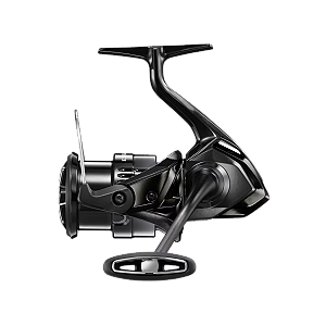 Molinete Shimano Exsence BB C3000MHG