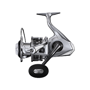 Molinete Shimano Saragosa SW BFC 14000XG