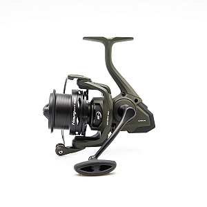 Molinete Maruri Navy Surf 5500