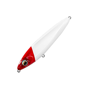Isca Marine Sports Vennon 115 - 11,5cm - 25g