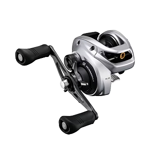 Carretilha Shimano Tranx 401B