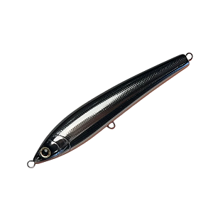 Isca Tiemco Red Pepper Mag - 140mm - 26g