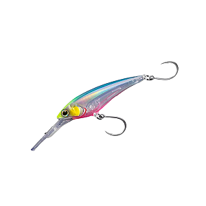 Isca Shimano Ledge Runner 200S - 170g - 20cm