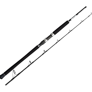 VARA Shimano GRAPPLER TYPE J S56XHA (1.68M) - 80LB