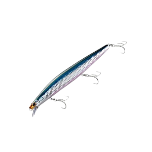 Isca Shimano exsence Silent Assassin Jet Boost 140S - 14cm - 26g