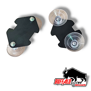 Suporte para Radio HT Baofeng