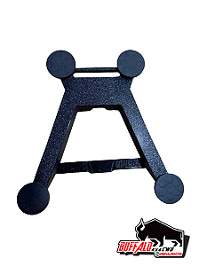 Suporte Magnético para Starlink Gen 3