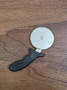 Cortador De Pizza Profissional Larroyd