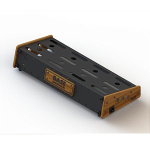 Pedalboard BASEPRO 5020