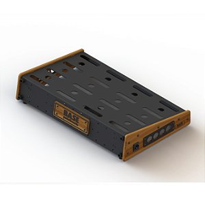 Pedalboard BASEPRO 5030