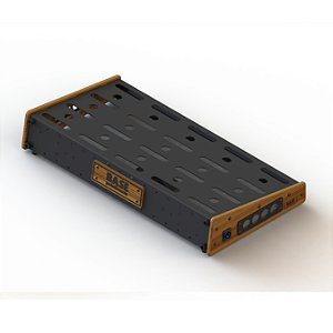 Pedalboard BASEPRO 6030