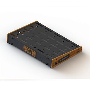 Pedalboard BASEPRO 6040