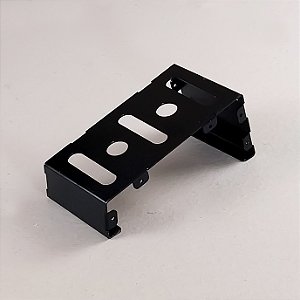 Plataforma extensora XTEND