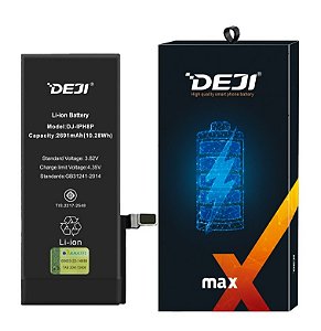 Bateria Apple iPhone 8 Plus Deji