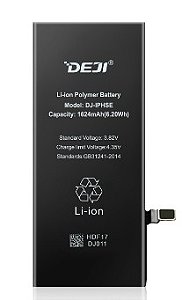 BATERIA APPLE IPHONE SE DEJI