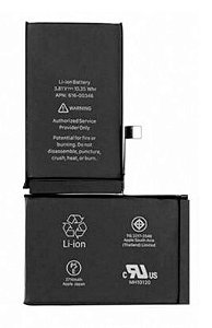 BATERIA APPLE IPHONE XS 1 LINHA