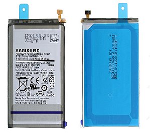BATERIA SAMSUNG S10 PLUS (G975) ORIGINAL NACIONAL