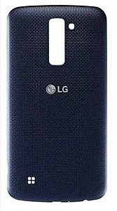 TAMPA TRASEIRA LG K10 TV ( K430 )