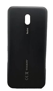 TAMPA TRASEIRA XIAOMI REDMI 8A