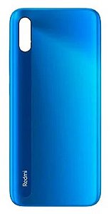 TAMPA TRASEIRA XIAOMI REDMI 9A