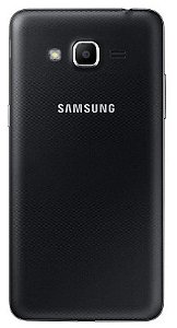 TAMPA TRASEIRA SAMSUNG J2 PRIME ( G532 )