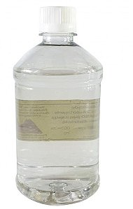 Alcool Isopropilico 1L