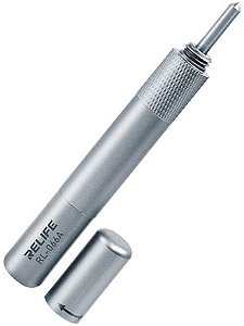 Caneta Remoção de Vidro Traseiro RL-066A Relife