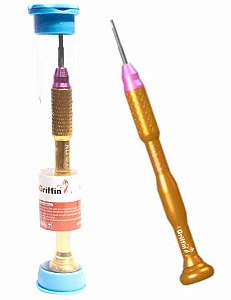 CHAVE 2.5 N12 PROFISSIONAL  GRIFFIN