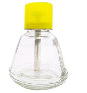 DISPENSER DE VIDRO DKT