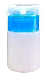 DISPENSER MAX 05 FRASCO DE 50 ML GRIFFIN