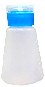 DISPENSER MAX 06 FRASCO 180ML GRIFFIN