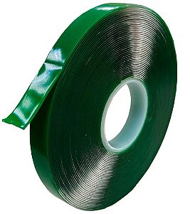 FITA DUPLA FACE 1 CM
