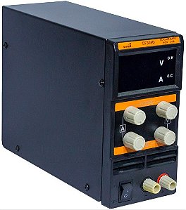 FONTE GRIFFIN 305D MINI