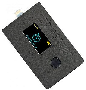 ICC PRO U2 APPLE