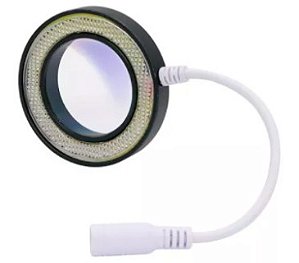 LED PARA MICROSCÓPIO SUNSHINE SS.033