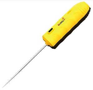 MAQUINA REMOVEDORA DE COLA OCA GRIFFIN GF-112