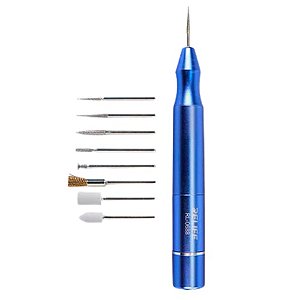 MAQUINA RETIFICA PARA POLIMENTO RELIFE RL-068B